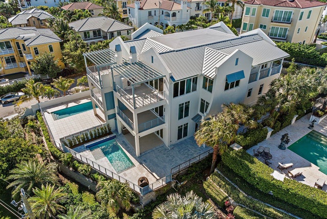 5 of 96 - 461 Venus Dr #unit A, Juno Beach, FL