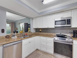 Photo of Listing #RX-11042085