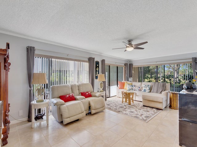 2 of 45 - 9460 Meadowood Drive #103, Fort Pierce, FL