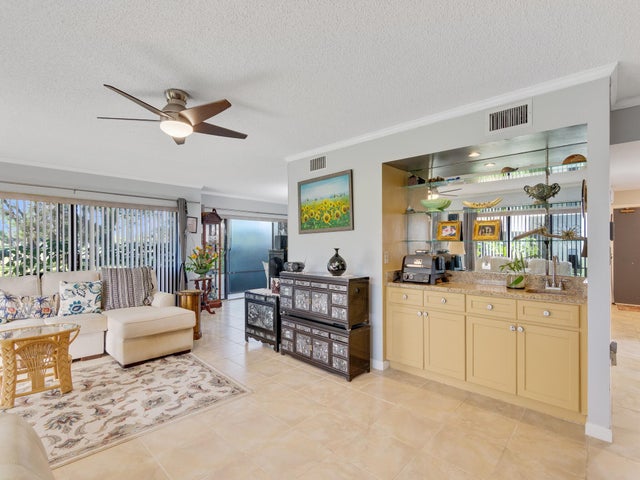 3 of 45 - 9460 Meadowood Drive #103, Fort Pierce, FL