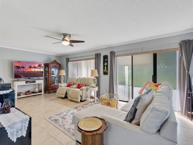 4 of 45 - 9460 Meadowood Drive #103, Fort Pierce, FL
