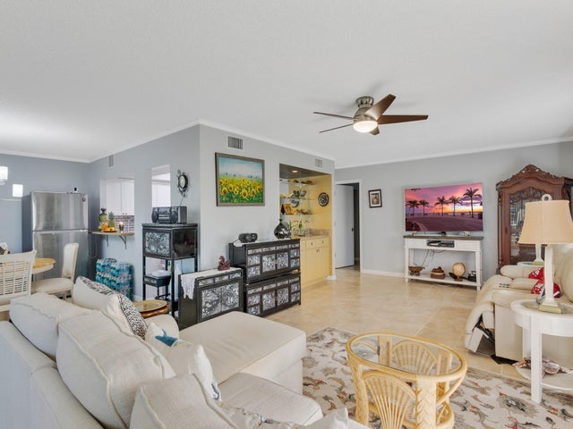 5 of 45 - 9460 Meadowood Drive #103, Fort Pierce, FL