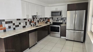 Photo of Listing #RX-11042142