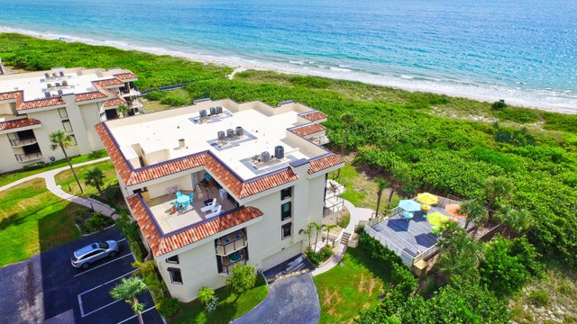 1 of 36 - 4100 N Highway A1a #133, Hutchinson Island, FL