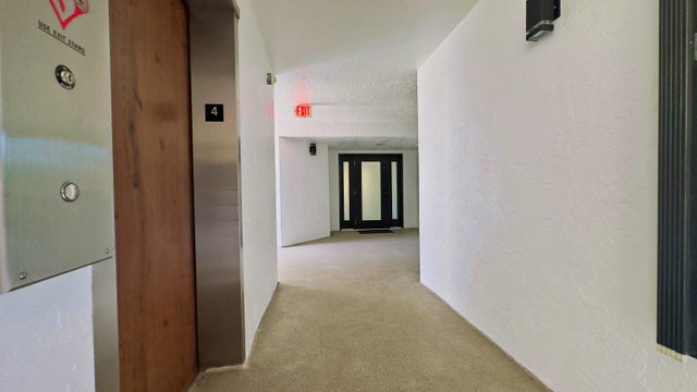 2 of 36 - 4100 N Highway A1a #133, Hutchinson Island, FL