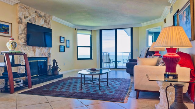 3 of 36 - 4100 N Highway A1a #133, Hutchinson Island, FL