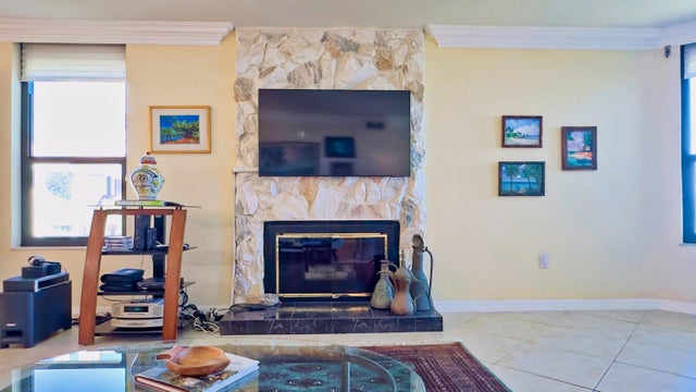 4 of 36 - 4100 N Highway A1a #133, Hutchinson Island, FL