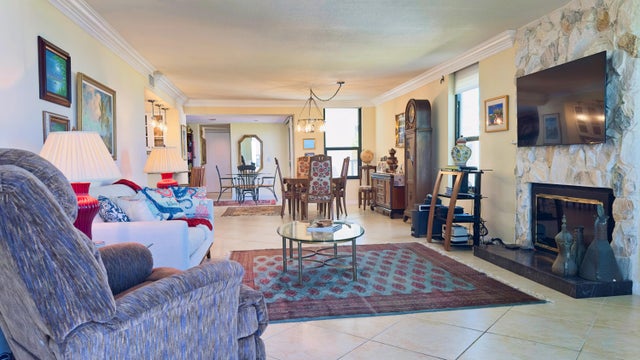 5 of 36 - 4100 N Highway A1a #133, Hutchinson Island, FL