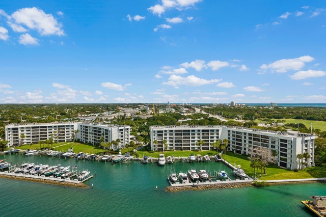 2 of 41 - 1748 Jupiter Cove Dr #618a, Jupiter, FL
