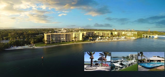 3 of 41 - 1748 Jupiter Cove Dr #618a, Jupiter, FL