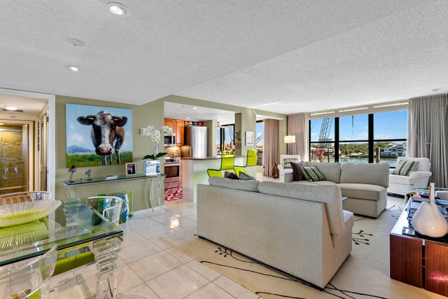 4 of 41 - 1748 Jupiter Cove Dr #618a, Jupiter, FL