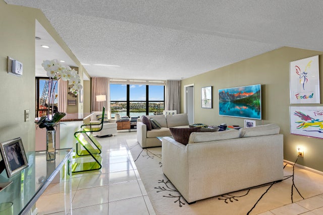 5 of 41 - 1748 Jupiter Cove Dr #618a, Jupiter, FL