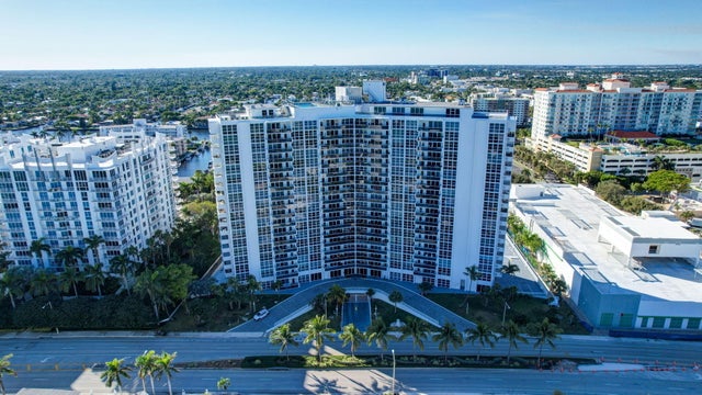 2 of 61 - 2841 N Ocean Boulevard #307, Fort Lauderdale, FL