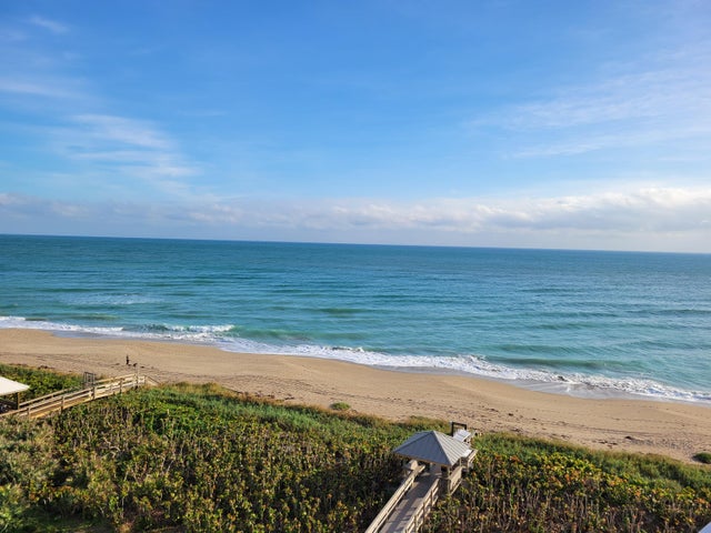 Photo of Listing #RX-11042180