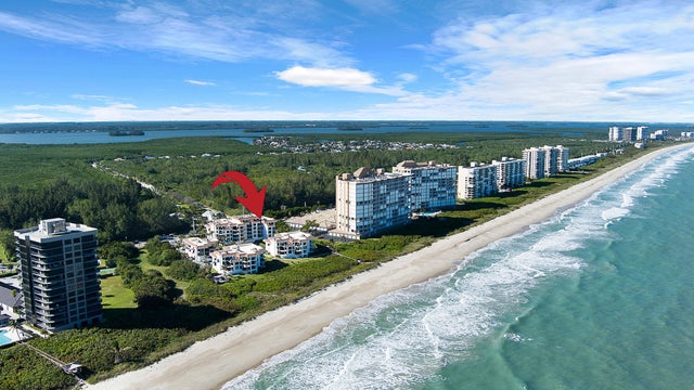 2 of 41 - 4100 N Highway A1a #315, Hutchinson Island, FL