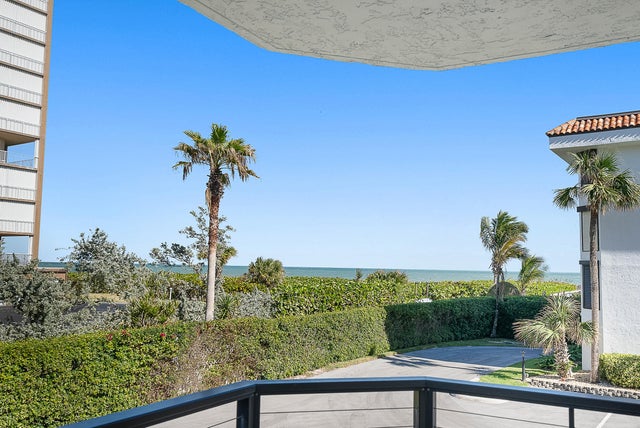 3 of 41 - 4100 N Highway A1a #315, Hutchinson Island, FL
