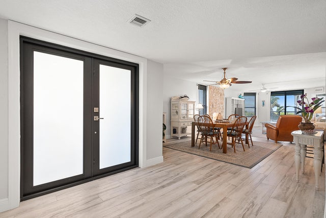5 of 41 - 4100 N Highway A1a #315, Hutchinson Island, FL