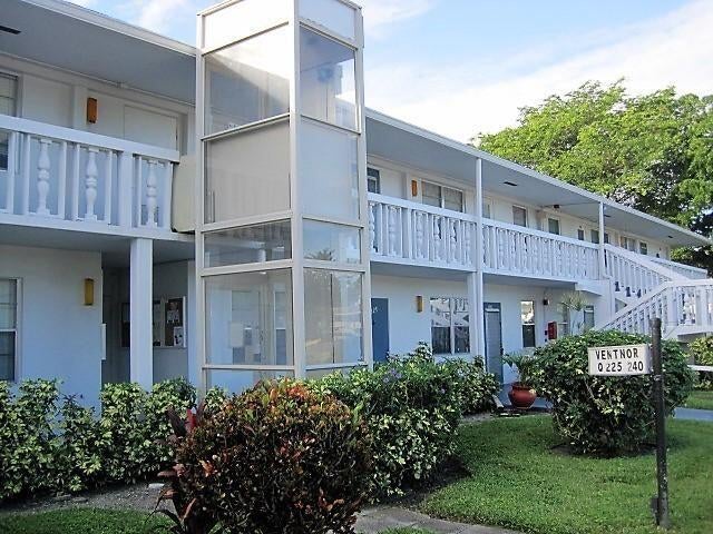 1 of 42 - 234 Ventnor Q, Deerfield Beach, FL