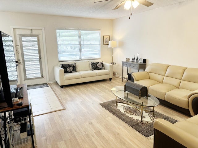 3 of 42 - 234 Ventnor Q, Deerfield Beach, FL
