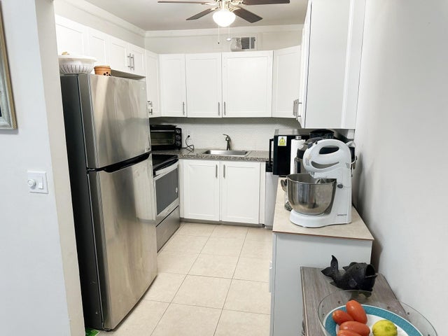 4 of 42 - 234 Ventnor Q, Deerfield Beach, FL