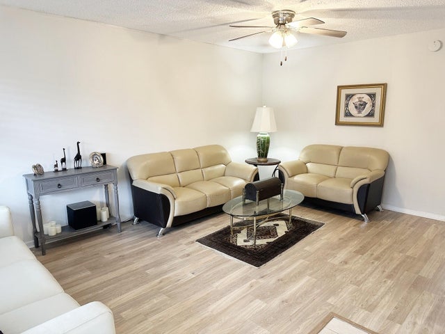 5 of 42 - 234 Ventnor Q, Deerfield Beach, FL
