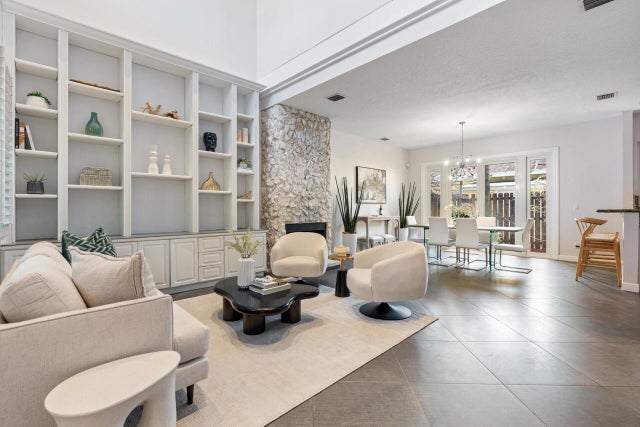 2 of 18 - 1307 Se 2nd Street, Fort Lauderdale, FL