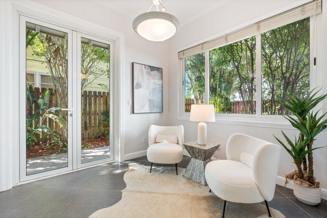 4 of 18 - 1307 Se 2nd Street, Fort Lauderdale, FL