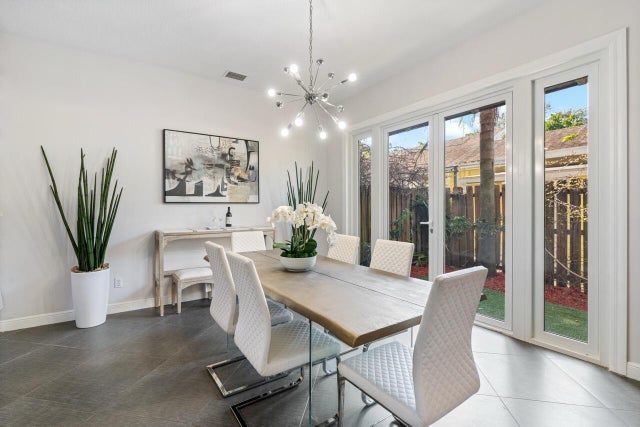 5 of 18 - 1307 Se 2nd Street, Fort Lauderdale, FL