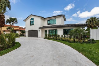 Photo of Listing #RX-11042341
