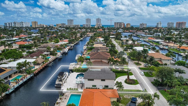 2 of 33 - 2447 Se 10th Street, Pompano Beach, FL