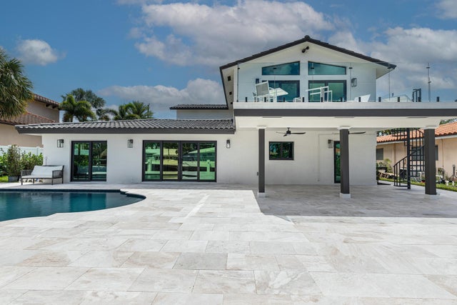 3 of 33 - 2447 Se 10th Street, Pompano Beach, FL