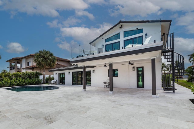 4 of 33 - 2447 Se 10th Street, Pompano Beach, FL