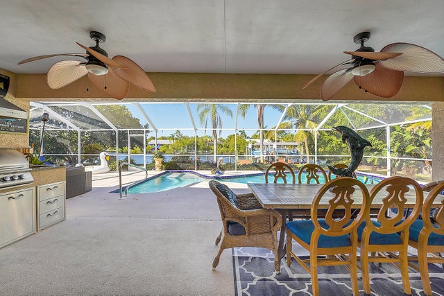 2 of 64 - 622 Sw Pine Tree Lane, Palm City, FL