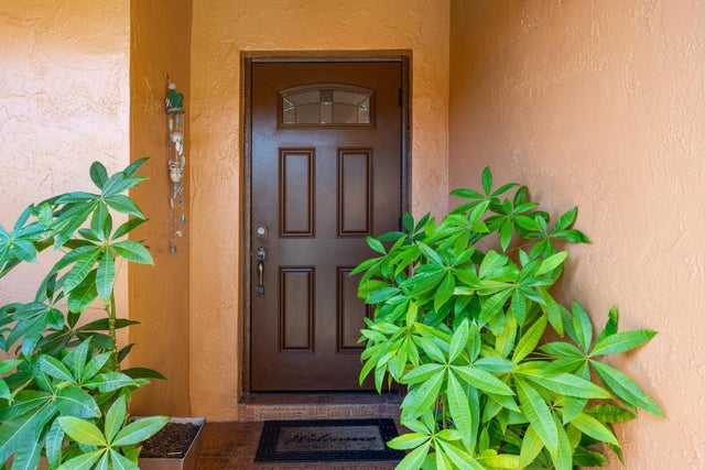 2 of 48 - 940 Sw 96th Avenue, Pembroke Pines, FL