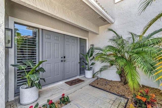 1 of 75 - 11839 Pebblewood Drive, Wellington, FL