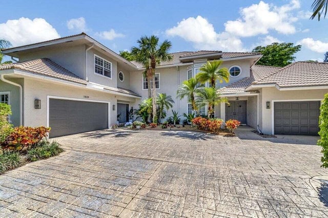 2 of 75 - 11839 Pebblewood Drive, Wellington, FL
