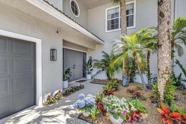 3 of 75 - 11839 Pebblewood Drive, Wellington, FL