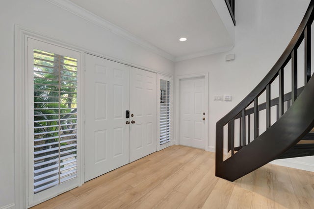 5 of 75 - 11839 Pebblewood Drive, Wellington, FL