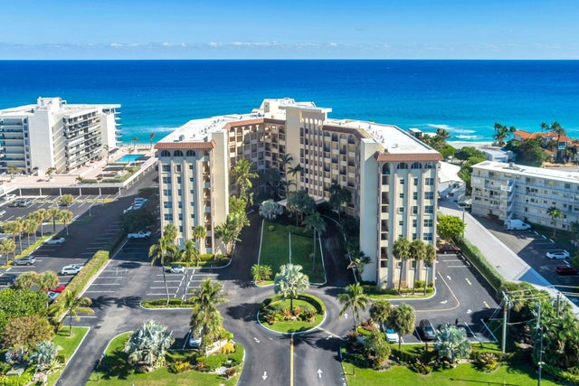 1 of 32 - 3475 S Ocean Boulevard #3150, Palm Beach, FL