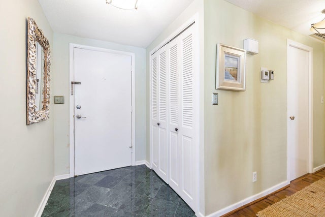 3 of 32 - 3475 S Ocean Boulevard #3150, Palm Beach, FL