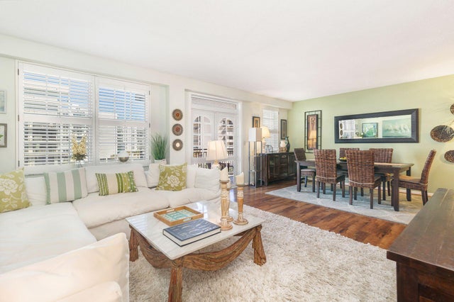 4 of 32 - 3475 S Ocean Boulevard #3150, Palm Beach, FL