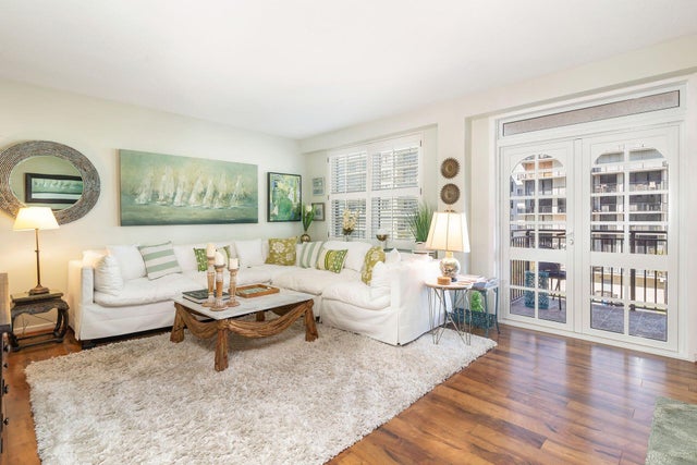 5 of 32 - 3475 S Ocean Boulevard #3150, Palm Beach, FL