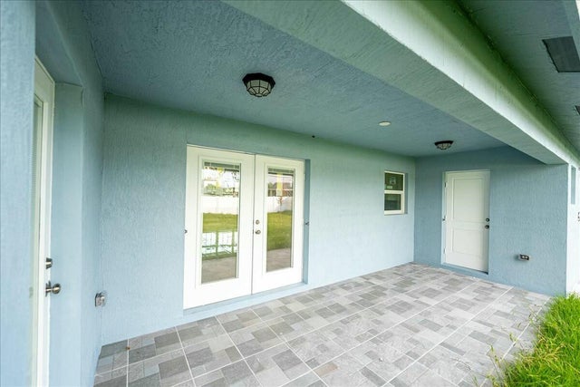 5 of 47 - 1962 Sw Cranberry Street, Port Saint Lucie, FL
