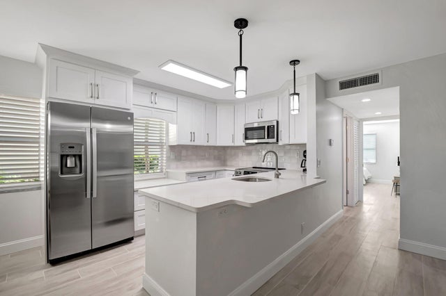 1 of 57 - 493 Flanders K, Delray Beach, FL