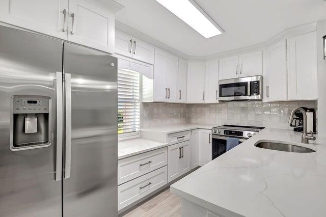 2 of 57 - 493 Flanders K, Delray Beach, FL