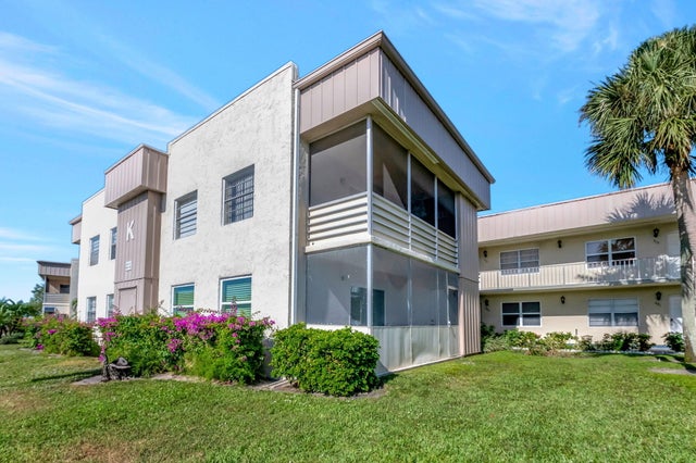3 of 57 - 493 Flanders K, Delray Beach, FL