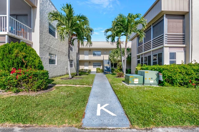4 of 57 - 493 Flanders K, Delray Beach, FL