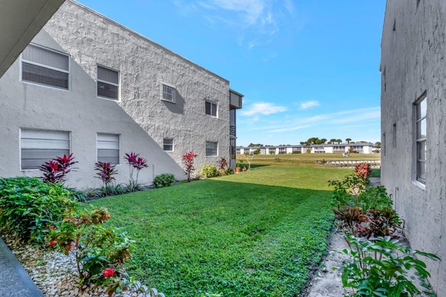 5 of 57 - 493 Flanders K, Delray Beach, FL