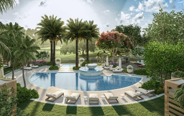 2 of 18 - 210 Se Mizner Boulevard #603, Boca Raton, FL