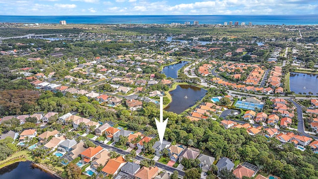 2 of 30 - 26 Princewood Lane, Palm Beach Gardens, FL